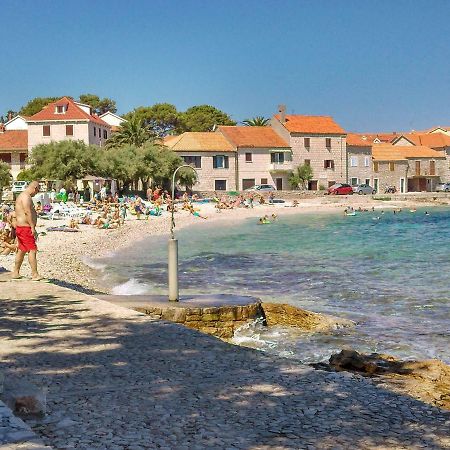 Villa Valparaiso Sutivan Eksteriør billede